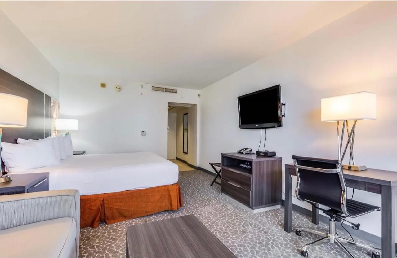 Aqua Palms Waikiki #304 And #1112 Apartment Honolulu United States